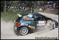 16 Peugeot 207 S2000 M.Runfola - G.Lo Neri (5)